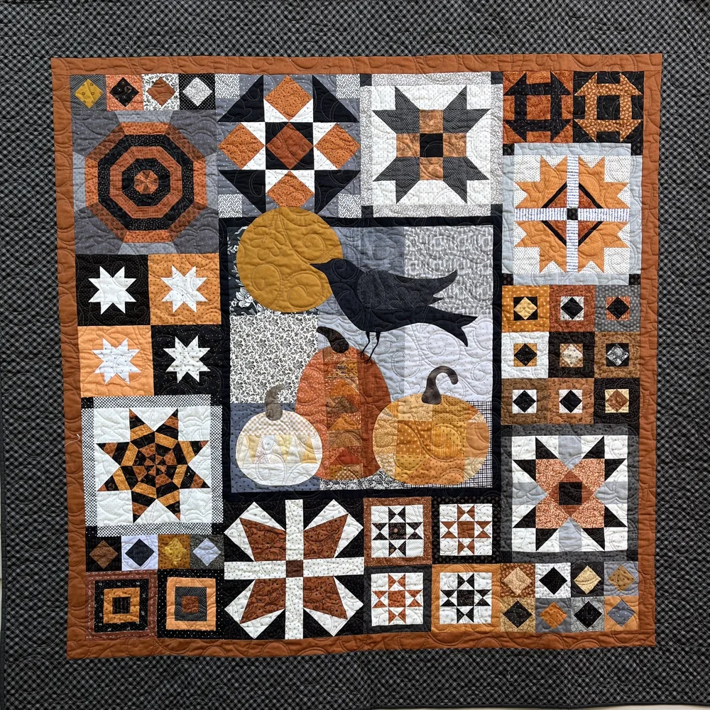 【m_quiltnail】 IMG_5117+3.jpeg?format=1000w